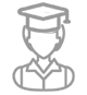 Login Icon