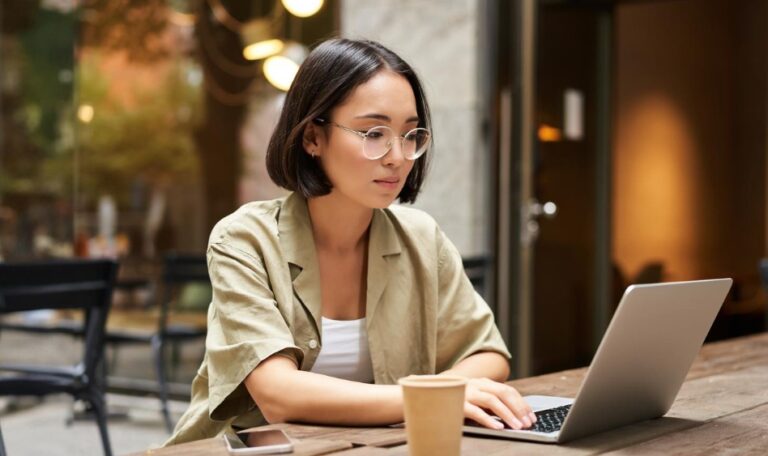 The Complete AI Coding Course (2025) – Cursor, Claude Code
