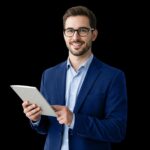 EA_Elearning_Admin
