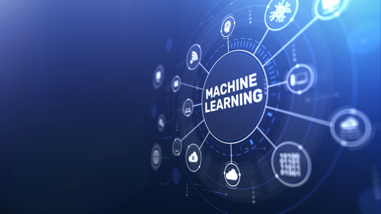Introduction to Machine Learning